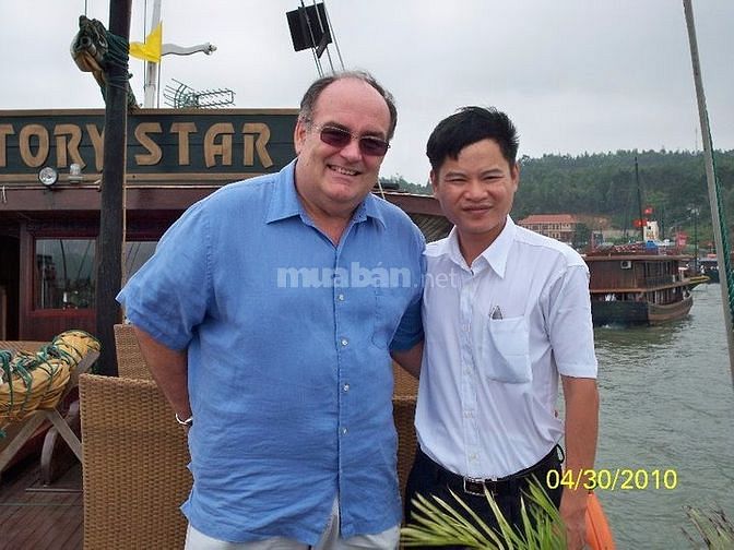 Tìm việc dạy tiếng Anh giao tiếp và dạy tại các trung tâm tiếng Anh