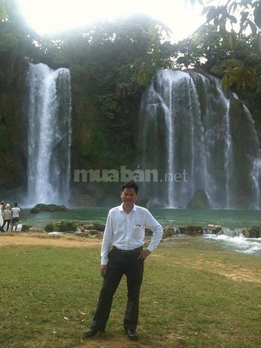 Tìm việc dạy tiếng Anh giao tiếp và dạy tại các trung tâm tiếng Anh