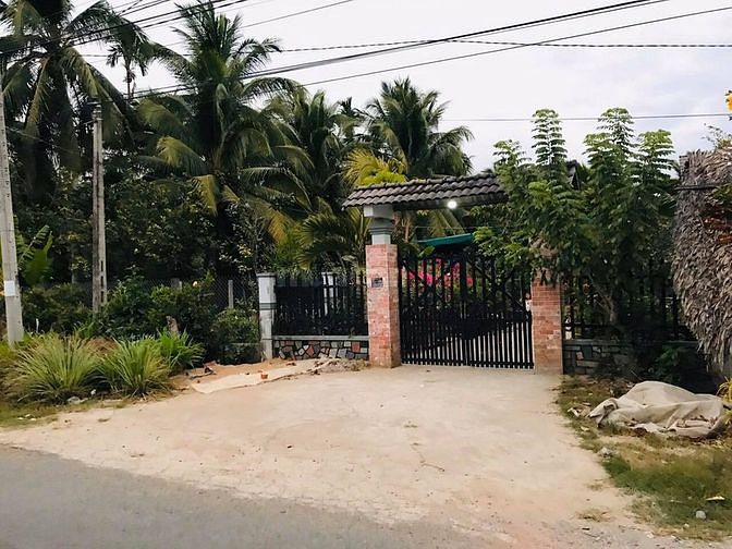 Chính chủ Cần Bán 4817m2 Đất Xã Phước Long, Huyện Giồng Trôm, Bến Tre 59528918 Chính chủ Cần Bán 4817m2 Đất Xã Phước Long, Huyện Giồng Trôm, Bến Tre