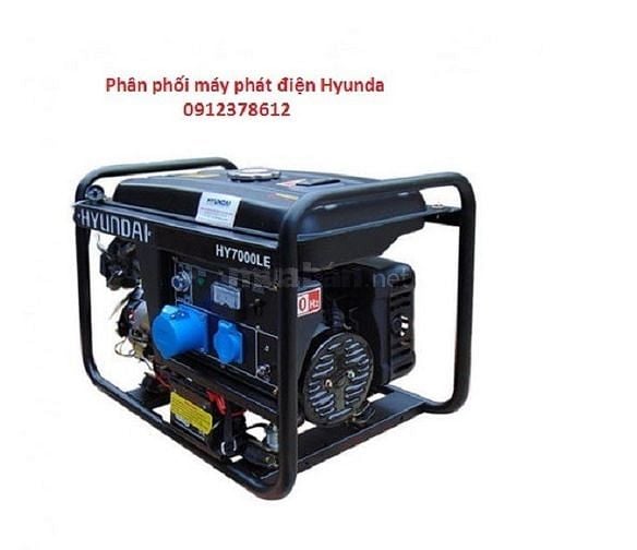 Phân phối máy phát điện Hyunda gia đình 2kva - 5kva - 10kva 59535887 Phân phối máy phát điện Hyunda gia đình 2kva - 5kva - 10kva