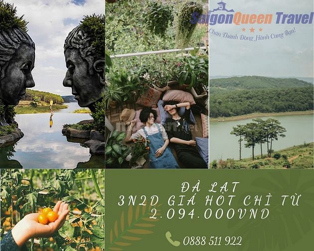 Tour Du lịch kích cầu nội địa Người Việt Nam đi Du lịch Việt Nam 59530314 Tour Du lịch kích cầu nội địa Người Việt Nam đi Du lịch Việt Nam