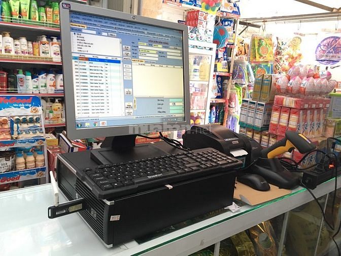 Tuyển gấp nhân viên bán hàng trực tiếp tại quầy 59530278 Tuyển gấp nhân viên bán hàng trực tiếp tại quầy