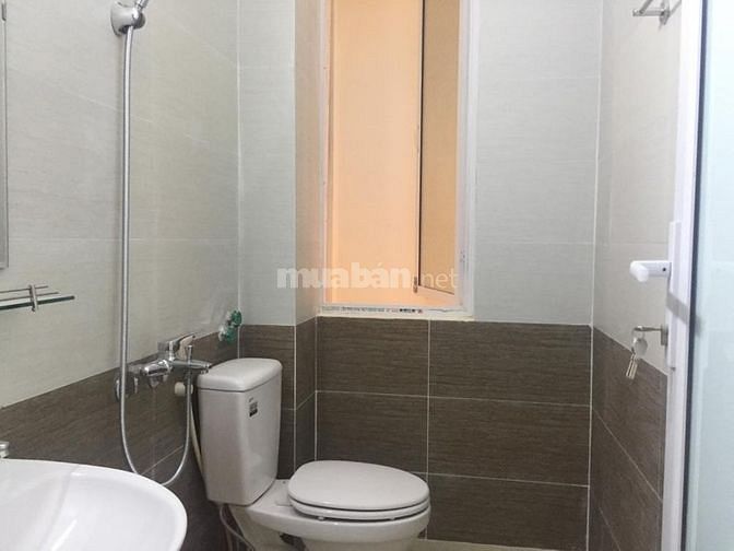 Cần bán gấp,Thanh nhàn,hai bà trưng,18m2x3t,MT 3.5m.Chỉ 1.69 tỷ. 59537868 Cần bán gấp,Thanh nhàn,hai bà trưng,18m2x3t,MT 3.5m.Chỉ 1.69 tỷ.