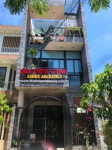 Tuyển Gấp Kiến Trúc Sư Nội Thất. 59530380 Tuyển Gấp Kiến Trúc Sư Nội Thất.