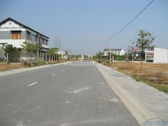 Bán đất Đồng Phú Bình Phước giá rẻ 1000m2 chỉ 270tr / lô 59530505 Bán đất Đồng Phú Bình Phước giá rẻ 1000m2 chỉ 270tr / lô