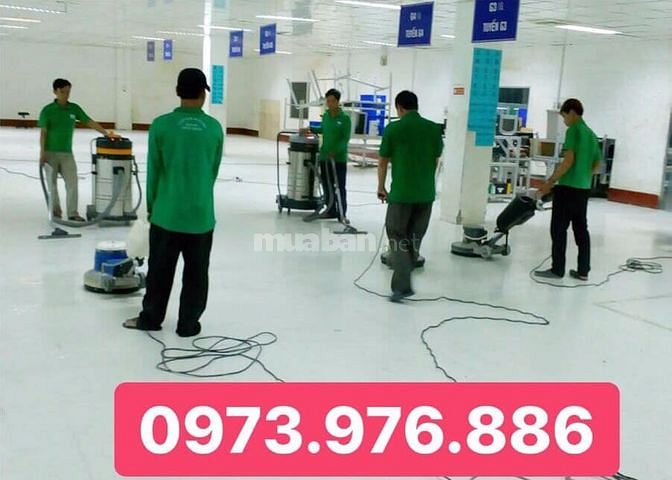 Dịch Vụ Chuyển Nhà & Dọn vệ Sinh Công Nghiệp 59527939 Dịch Vụ Chuyển Nhà & Dọn vệ Sinh Công Nghiệp