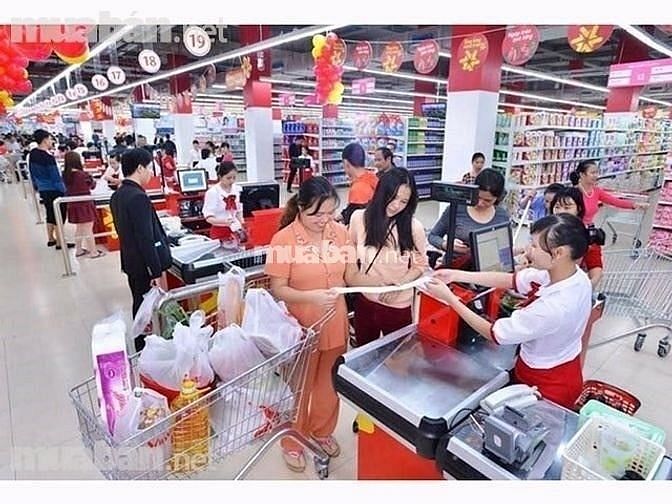 Tuyển nhân viên bán hàng trực tiếp tại cửa hàng 59530623 Tuyển nhân viên bán hàng trực tiếp tại cửa hàng