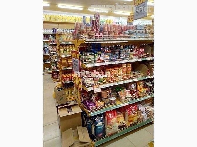 Tuyển nhân viên nam /nữ bán hàng làm việc tại bách hoá 59537621 Tuyển nhân viên nam /nữ bán hàng làm việc tại bách hoá