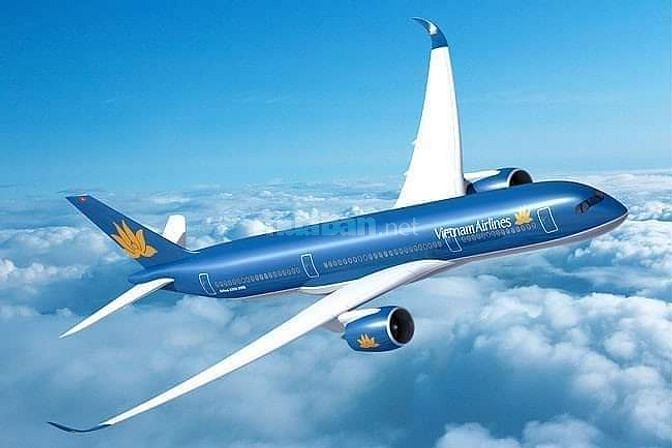 Vé máy bay giá rẻ trong nước và quốc tế 59543355 Vé máy bay giá rẻ trong nước và quốc tế