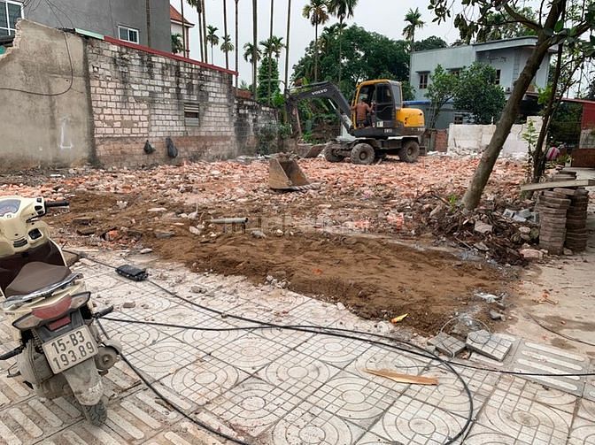 Cho thuê mặt bằng ngang 12m cực đẹp mặt đường 359 tại xã Tân Dương 59546800 Cho thuê mặt bằng ngang 12m cực đẹp mặt đường 359 tại xã Tân Dương