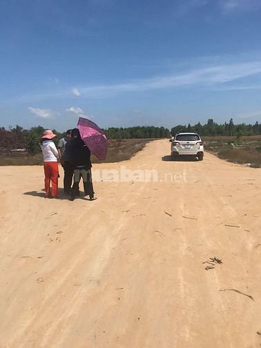 Bán đất biệt thự biển - Lagi Bình Thuận - SHR - chính chủ giá đầu tư. 59540567 Bán đất biệt thự biển - Lagi Bình Thuận - SHR - chính chủ giá đầu tư.