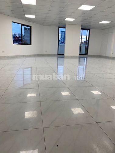 Bán nhà 171m*10 tầng,2 MT,Mặt Hồ,TM-Ô Tô-Đang cho thuê 270 triệu/tháng