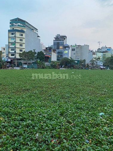 Bán nhà 171m*10 tầng,2 MT,Mặt Hồ,TM-Ô Tô-Đang cho thuê 270 triệu/tháng