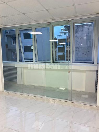 Bán nhà 171m*10 tầng,2 MT,Mặt Hồ,TM-Ô Tô-Đang cho thuê 270 triệu/tháng