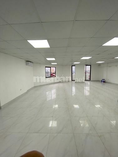 Bán nhà 171m*10 tầng,2 MT,Mặt Hồ,TM-Ô Tô-Đang cho thuê 270 triệu/tháng