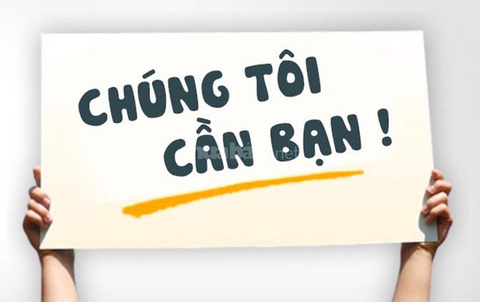 Cần tuyển Nam Giám Đốc Nhà Máy Sản Xuất , làm việc tại củ chi 59551204 Cần tuyển Nam Giám Đốc Nhà Máy Sản Xuất , làm việc tại củ chi