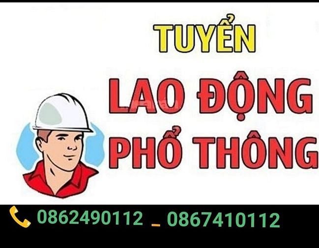 Tài xế = phụ xe= phụ kho, đảm bảo Lương ổn định 59554716 Tài xế = phụ xe= phụ kho, đảm bảo Lương ổn định