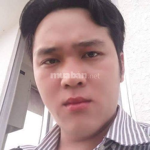 Cần việc làm toàn thời giang lái xe 59552021 Cần việc làm toàn thời giang lái xe