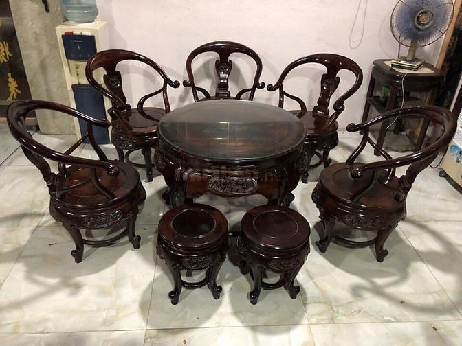 Nhận Thu Mua Đồ Gỗ Cũ Tại Nhà giá cao - Thu Mua Đồ Gỗ Gụ Hương,... 59558185 Nhận Thu Mua Đồ Gỗ Cũ Tại Nhà giá cao - Thu Mua Đồ Gỗ Gụ Hương,...