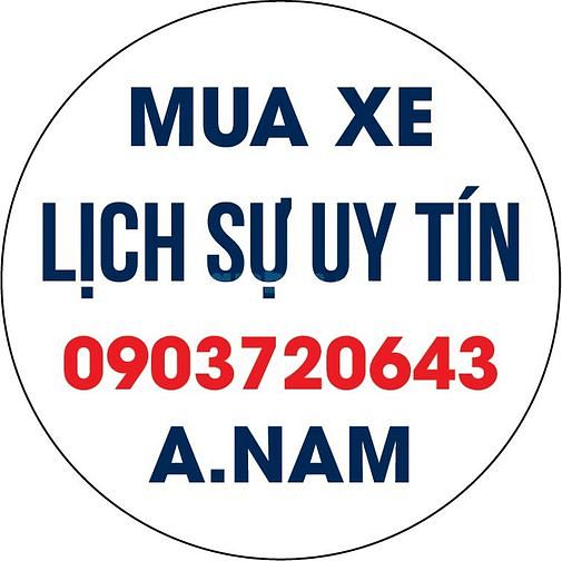 Đến tận nhà mua xe giá cao, lịch sự-uy tín-vui vẻ 59559320 Đến tận nhà mua xe giá cao, lịch sự-uy tín-vui vẻ