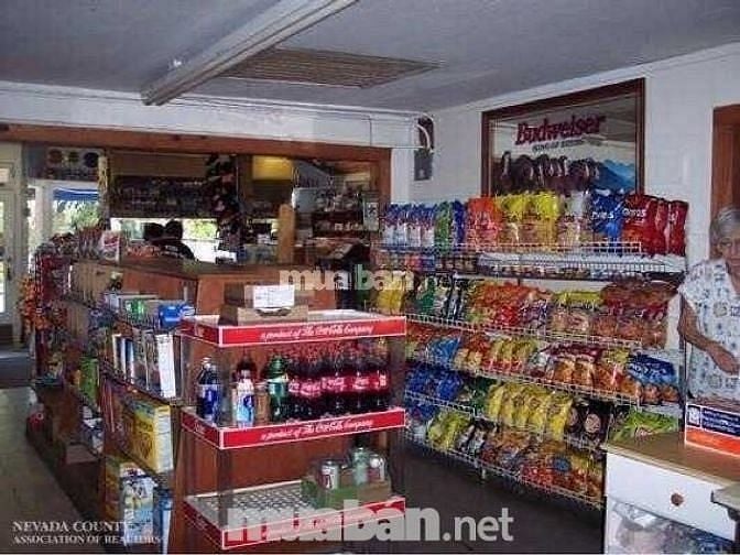 Cần tuyển gấp 02 nhân viên tư vấn chăm sóc khách hàng. 59569377 Cần tuyển gấp 02 nhân viên tư vấn chăm sóc khách hàng.