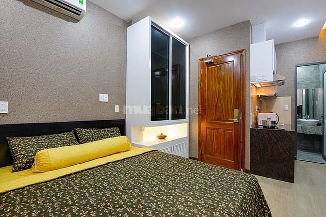 Chính chủ cần tiền kinh doanh Bán Đát trống thông thoáng 59557403 Chính chủ cần tiền kinh doanh Bán Đát trống thông thoáng
