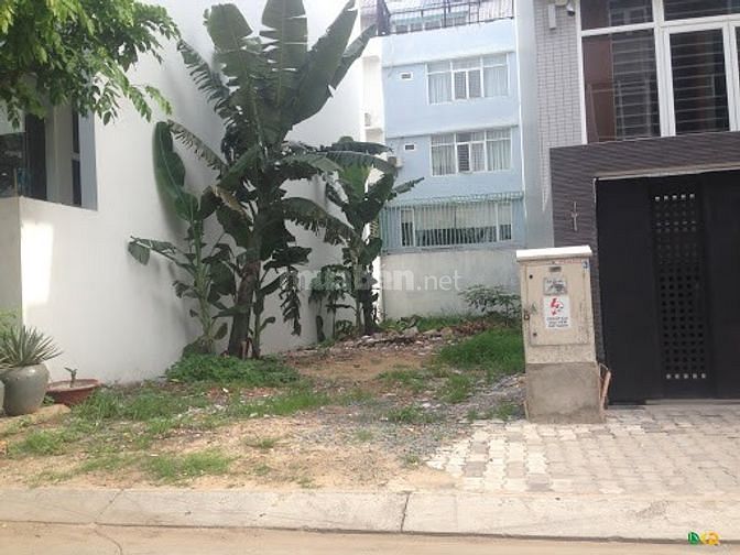 Bán Gấp Bán Nhanh Lô Đất 120m2 Gần Đại Học Việt Đức Giá 820TR 59568477 Bán Gấp Bán Nhanh Lô Đất 120m2 Gần Đại Học Việt Đức Giá 820TR