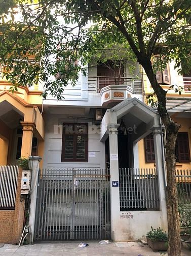 Bán nhà liền kề khu ĐT Bắc Hà, Mỗ Lao, Hà Đông 59478404 Bán nhà liền kề khu ĐT Bắc Hà, Mỗ Lao, Hà Đông