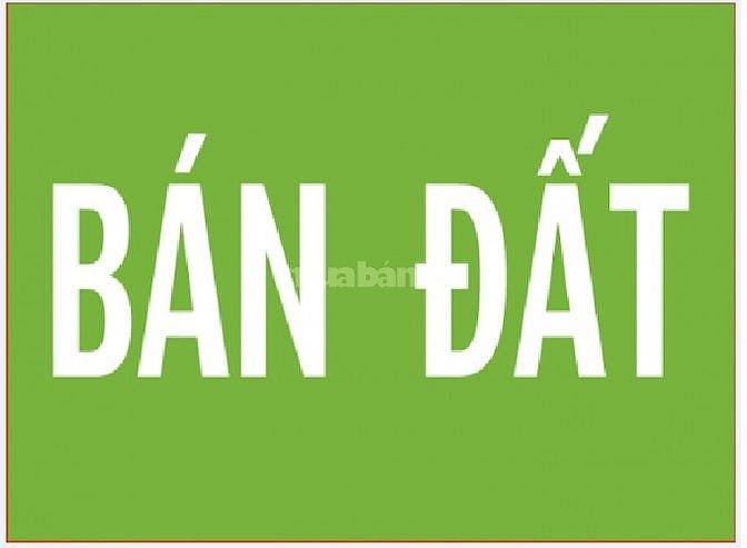 Bán gấp lô đất Hoàng Hữu Nam, Quận 9, giá 1,052 tỷ 59558485 Bán gấp lô đất Hoàng Hữu Nam, Quận 9, giá 1,052 tỷ