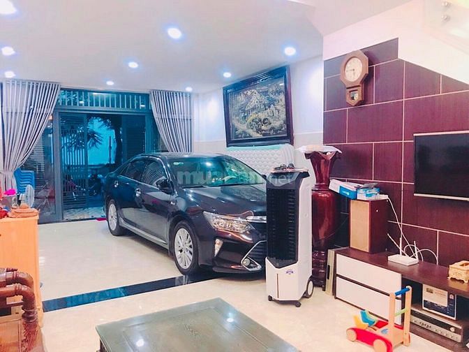 Nhà thầu uy tín tại nha trang khánh hòa 59557687 Nhà thầu uy tín tại nha trang khánh hòa