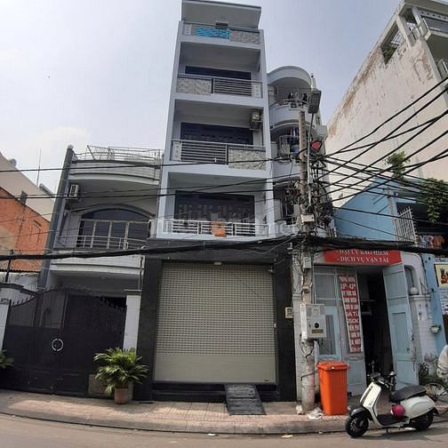 Mb âu cơ giao Trường Chinh,riêng biệt,có gác, sầm uát nhất tân bình 59569165 Mb âu cơ giao Trường Chinh,riêng biệt,có gác, sầm uát nhất tân bình
