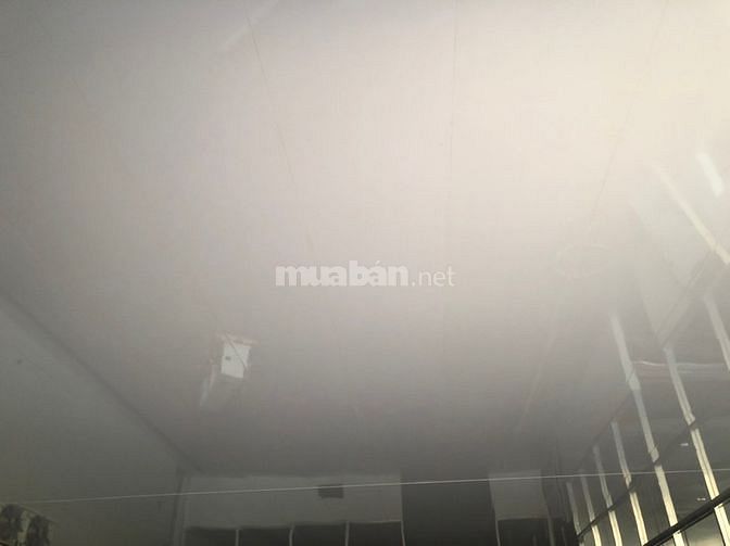 Chuyên Thi Công Trần Nhựa Nhà Máy Thủy Sản Và Thực Phẩm 59580272 Chuyên Thi Công Trần Nhựa Nhà Máy Thủy Sản Và Thực Phẩm