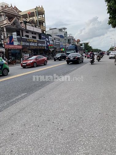 Bán lô đất 253,7m2 ngang 9,5m tại Do Nha, Quán Toan, Hồng Bàng 59577965 Bán lô đất 253,7m2 ngang 9,5m tại Do Nha, Quán Toan, Hồng Bàng