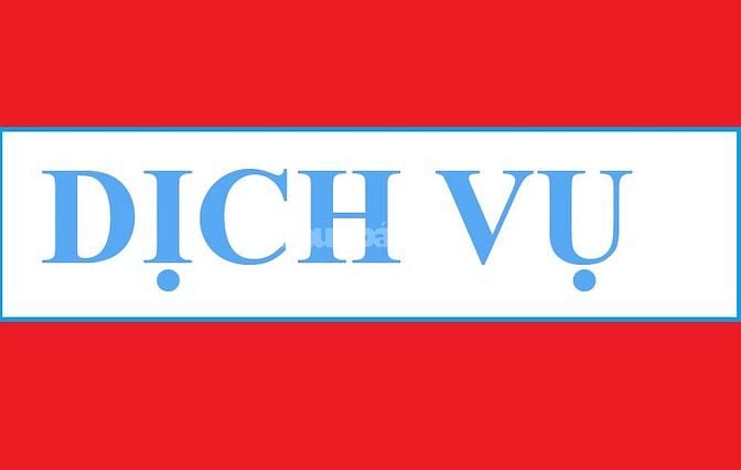 Nhận cạo gió, bấm huyệt, tay nghề tốt, tận tâm 54560201 Nhận cạo gió, bấm huyệt, tay nghề tốt, tận tâm