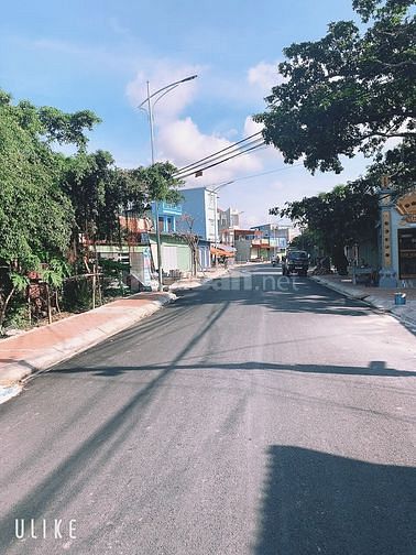 Bán lô đất vị trí đẹp mặt đường Đa Phúc, Dương Kinh, Hải Phòng 59572082 Bán lô đất vị trí đẹp mặt đường Đa Phúc, Dương Kinh, Hải Phòng