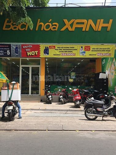 Cần tuyển Nam Nữ trên 18 tuổi nhận việc trong ngày 59574561 Cần tuyển Nam Nữ trên 18 tuổi nhận việc trong ngày