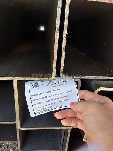 Sắt vuông 150x150, 150x150x8, 152 59571904 Sắt vuông 150x150, 150x150x8, 152