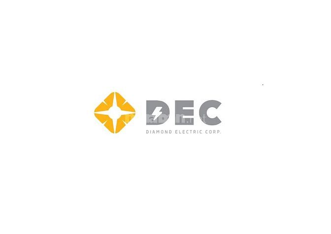 Cần tuyển nữ Kế Toán Viên làm việc tại Phường An Lạc A, Quận Bình Tân 59577216 Cần tuyển nữ Kế Toán Viên làm việc tại Phường An Lạc A, Quận Bình Tân