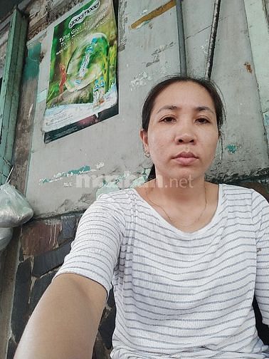 Giúp việc nhà Theo giờ 50k -60k giờ 59571266 Giúp việc nhà Theo giờ 50k -60k giờ