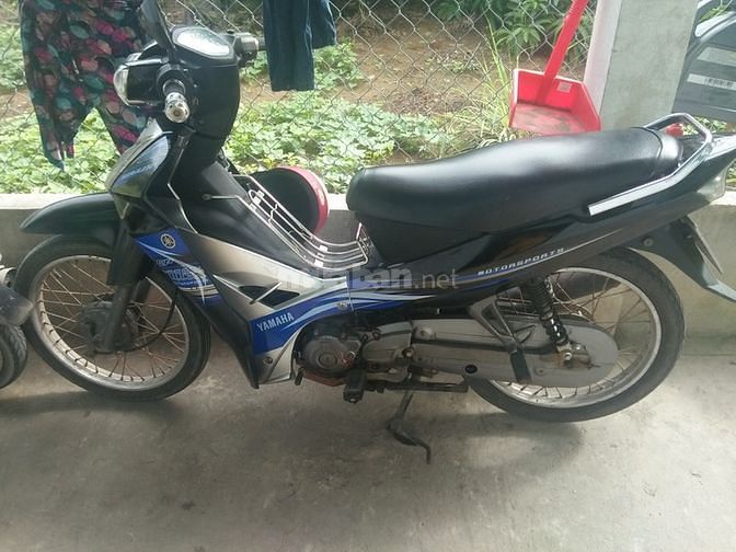 Cần tiền bán xe siruus 2001 đang chạy 59585813 Cần tiền bán xe siruus 2001 đang chạy