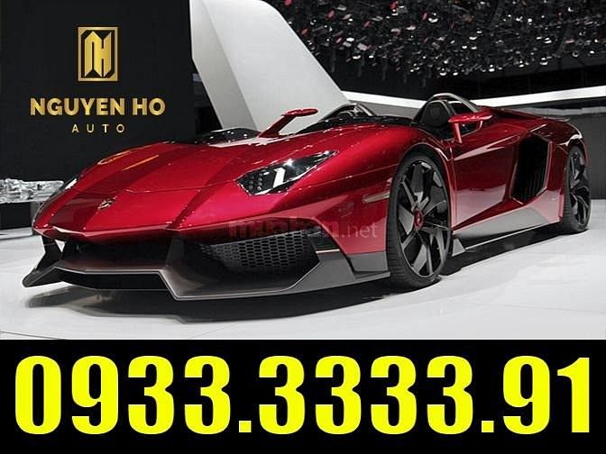 Nguyễn Hồ - Chuyên mua ôtô lâu năm, giá cao nhất, hoa hồng cao 58087732 Nguyễn Hồ - Chuyên mua ôtô lâu năm, giá cao nhất, hoa hồng cao