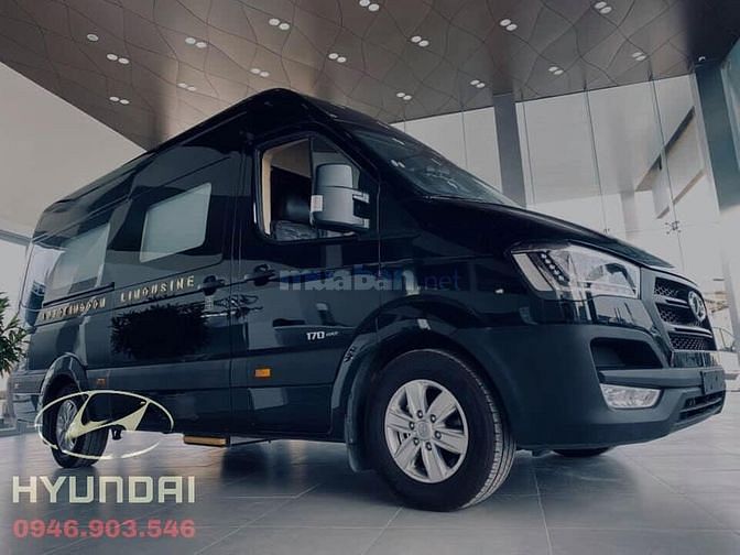 LIMOUSINE 10 Chỗ 2020 giá tốt nhất trên thị trường 59587689 LIMOUSINE 10 Chỗ 2020 giá tốt nhất trên thị trường