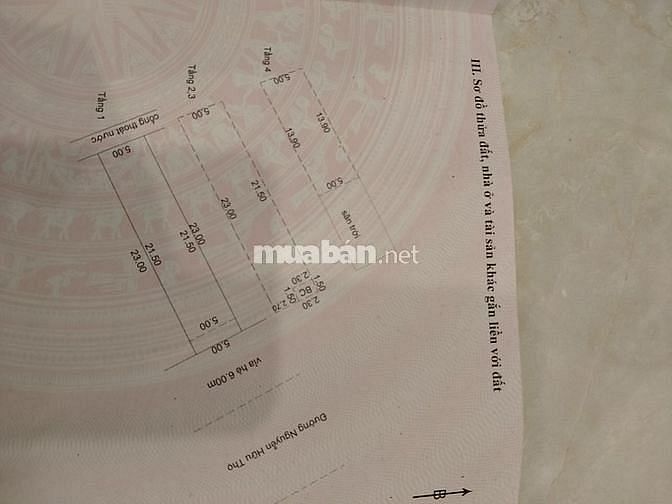 Nhà Ng. hữu Tho-Nhà Ngô huy Diẽn-Nhầ Lê đình Thám-Biệt thự Hòa Xuân 59586189 Nhà Ng. hữu Tho-Nhà Ngô huy Diẽn-Nhầ Lê đình Thám-Biệt thự Hòa Xuân