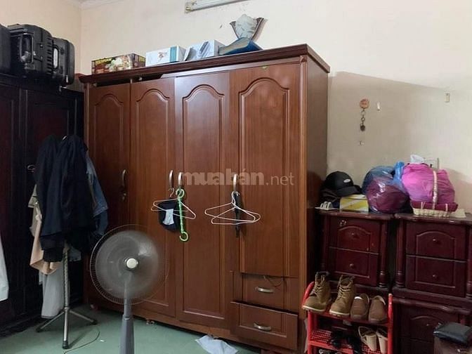 Thanh lý Tủ áo 4 cánh mới 90% bền đẹp giá rẻ 59588596 Thanh lý Tủ áo 4 cánh mới 90% bền đẹp giá rẻ