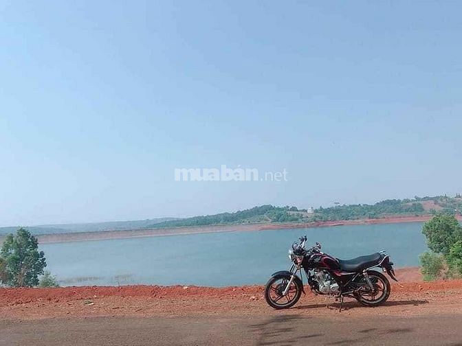 Bán mấy lô đất view hồ tổ 7 nghĩa phú gần Quốc Lộ 14 59592472 Bán mấy lô đất view hồ tổ 7 nghĩa phú gần Quốc Lộ 14