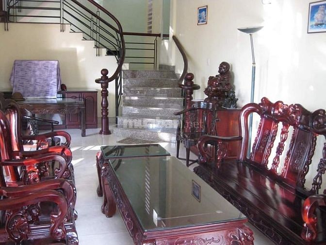 Bán nhà 1 lầu gần chợ Cổ Cò đường về Mỹ Lương 59584950 Bán nhà 1 lầu gần chợ Cổ Cò đường về Mỹ Lương