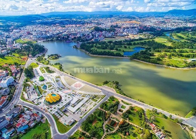Cần Bán Lô Đất khu quy hoạch Bạch Đằng - Ngô Quyền, P6, TP. Đà Lạt 59589799 Cần Bán Lô Đất khu quy hoạch Bạch Đằng - Ngô Quyền, P6, TP. Đà Lạt