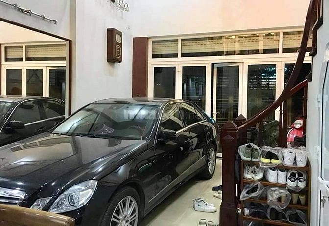 Bán nhà phố Hàm Nghi - Quận Nam Từ Liêm 59596902 Bán nhà phố Hàm Nghi - Quận Nam Từ Liêm
