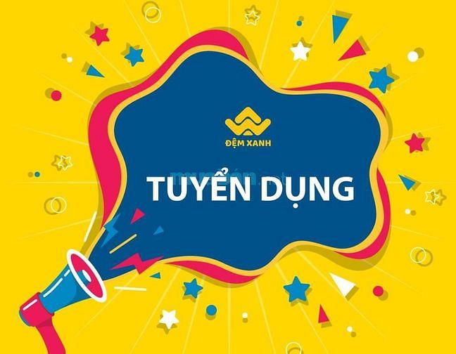 Cần Tuyển Nhân Viên Giao Hàng làm tại Thanh Xuân Hà Nội 59585082 Cần Tuyển Nhân Viên Giao Hàng làm tại Thanh Xuân Hà Nội