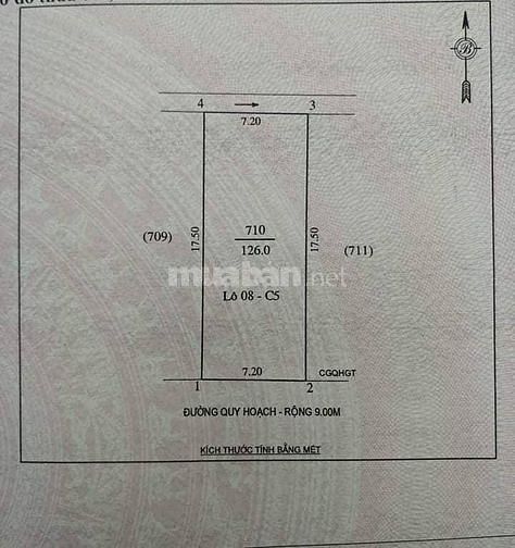 Đất đẹp quán bàu ; đất dự án, đất nền đẹp, 59583763 Đất đẹp quán bàu ; đất dự án, đất nền đẹp,